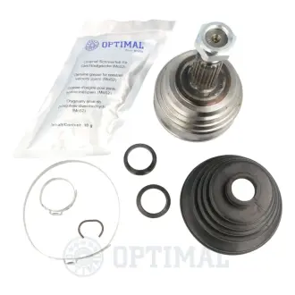 Шрус (граната) внутренний-наружный OPTIMAL CW-2570