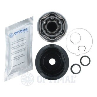 Шрус (граната) внутрішній-зовнішній optimal CW2571