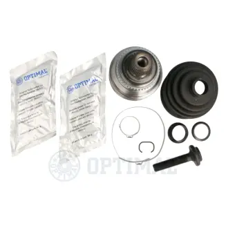 Шрус (граната) внутренний-наружный OPTIMAL CW-2572