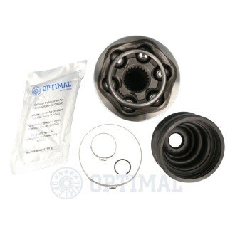 Шрус (граната) внутренний-наружный optimal CW2592