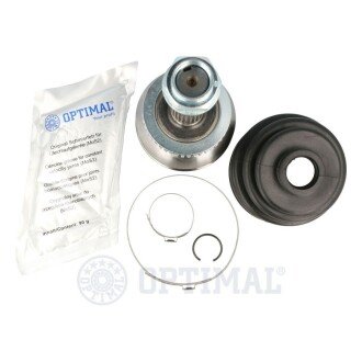 Шрус (граната) внутренний-наружный optimal CW2592