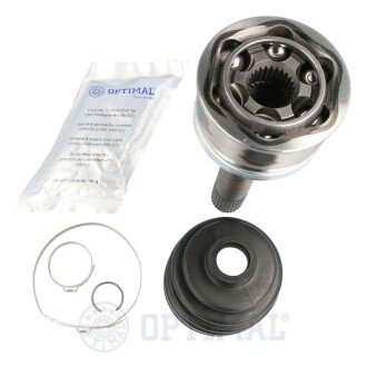 Шрус (граната) внутренний-наружный optimal CW2594