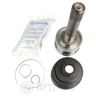 Шрус (граната) внутренний-наружный optimal CW2594