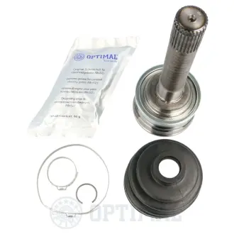 Шрус (граната) внутренний-наружный OPTIMAL CW-2594