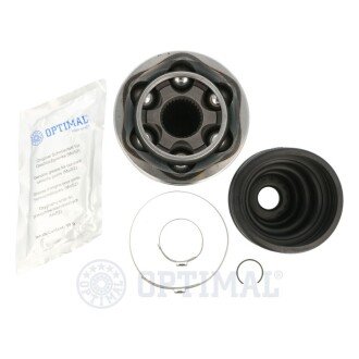 Шрус (граната) внутренний-наружный optimal CW2598