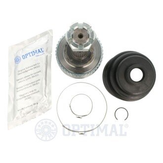 Шрус (граната) внутрішній-зовнішній optimal CW2598