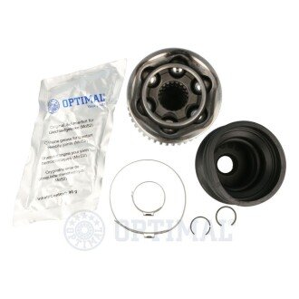 Шрус (граната) внутренний-наружный optimal CW2599