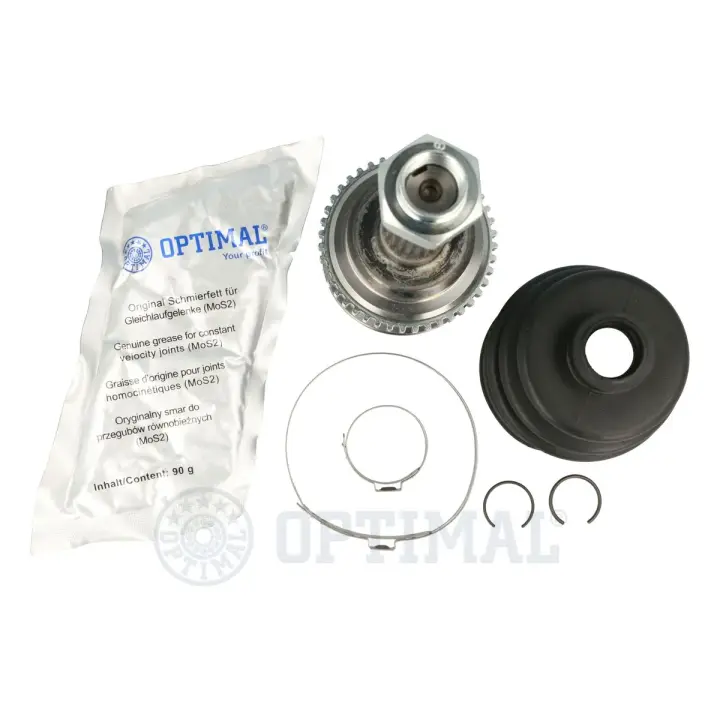 Шрус (граната) внутренний-наружный OPTIMAL CW-2599