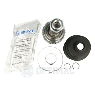 Шрус (граната) внутренний-наружный OPTIMAL CW-2599