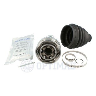 Шрус (граната) внутренний-наружный optimal CW2612