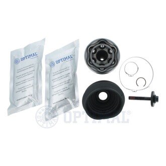 Шрус (граната) внутренний-наружный optimal CW2614