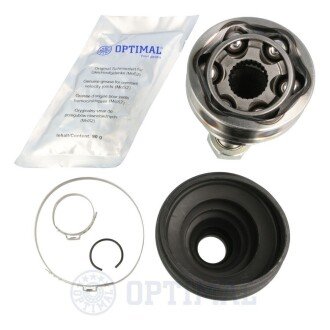 Шрус (граната) внутренний-наружный optimal CW2619