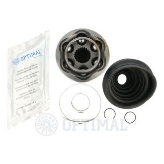 Шрус (граната) внутренний-наружный optimal CW2620