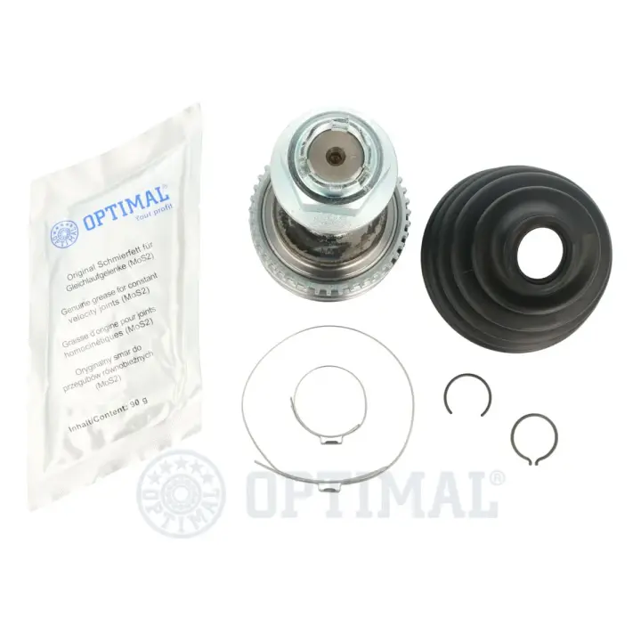 Шрус (граната) внутренний-наружный OPTIMAL CW-2620