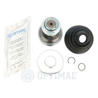 Шрус (граната) внутренний-наружный optimal CW2620