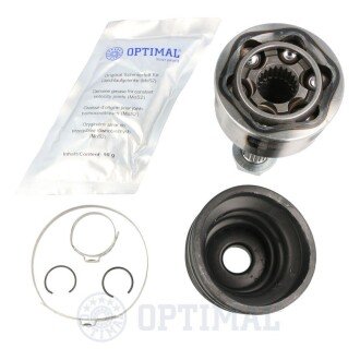 Шрус (граната) внутрішній-зовнішній optimal CW2629