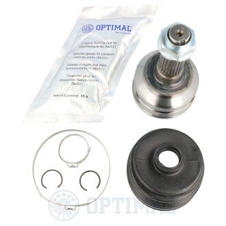 Шрус (граната) внутрішній-зовнішній optimal CW2629