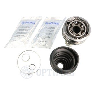 Шрус (граната) внутренний-наружный optimal CW2632