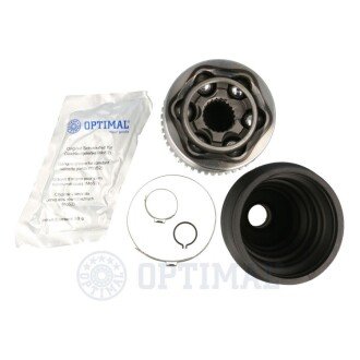 Шрус (граната) внутренний-наружный optimal CW2633