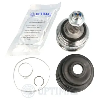 Шрус (граната) внутренний-наружный OPTIMAL CW-2634