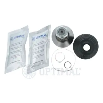 Шрус (граната) внутренний-наружный OPTIMAL CW-2638