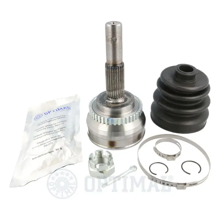 Шрус (граната) внутренний-наружный OPTIMAL CW-2639