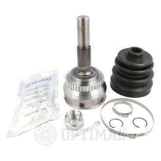 Шрус (граната) внутренний-наружный optimal CW2639