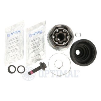 Шрус (граната) внутренний-наружный optimal CW2645