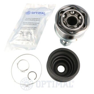 Шрус (граната) внутрішній-зовнішній optimal CW2656