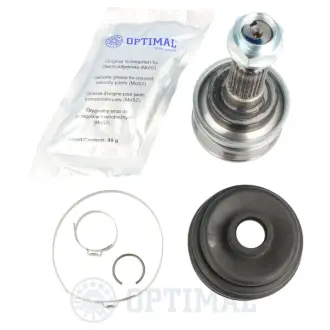 Шрус (граната) внутренний-наружный OPTIMAL CW-2656