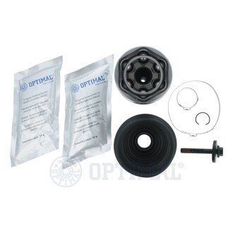 Шрус (граната) внутренний-наружный optimal CW2661