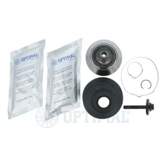 Шрус (граната) внутренний-наружный OPTIMAL CW-2661