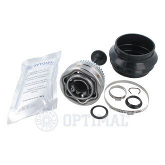 Шрус (граната) внутренний-наружный optimal CW2662