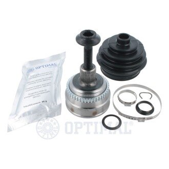 Шрус (граната) внутренний-наружный optimal CW2662