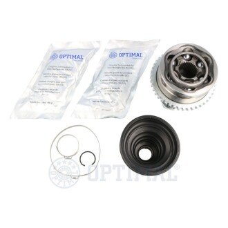 Шрус (граната) внутренний-наружный optimal CW2663