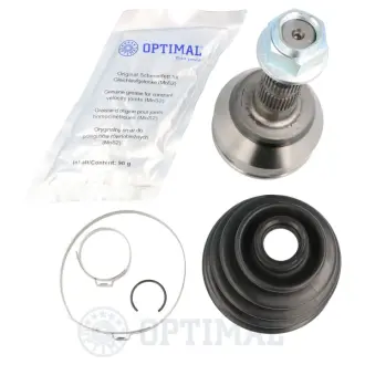 Шрус (граната) внутренний-наружный OPTIMAL CW-2666