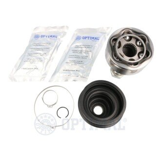 Шрус (граната) внутренний-наружный optimal CW2667