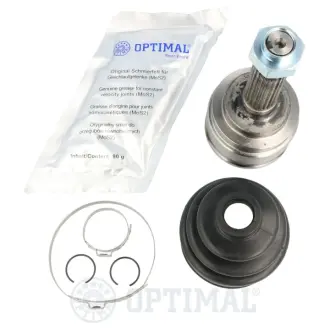 Шрус (граната) внутренний-наружный OPTIMAL CW2670 Сузуки Свифт