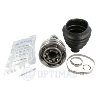 Шрус (граната) внутрішній-зовнішній optimal CW2671