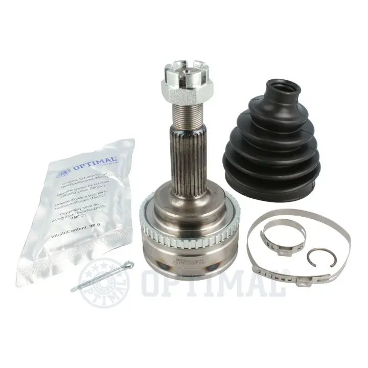 Шрус (граната) внутренний-наружный OPTIMAL CW-2671