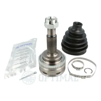 Шрус (граната) внутренний-наружный OPTIMAL CW-2671
