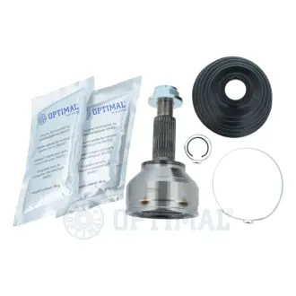 Шрус (граната) внутренний-наружный OPTIMAL CW-2674