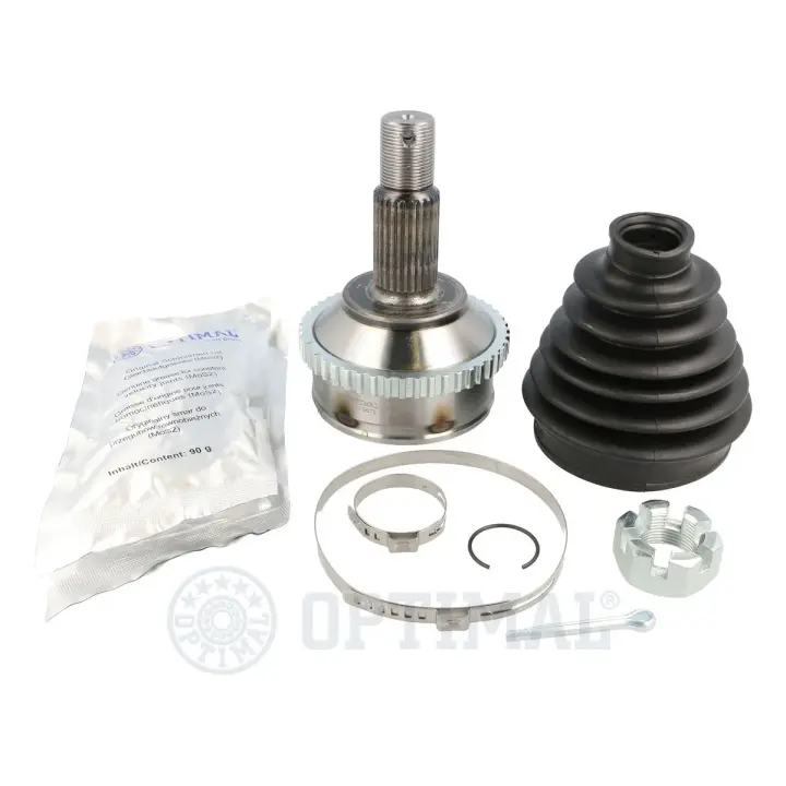 Шрус (граната) внутренний-наружный OPTIMAL CW-2675