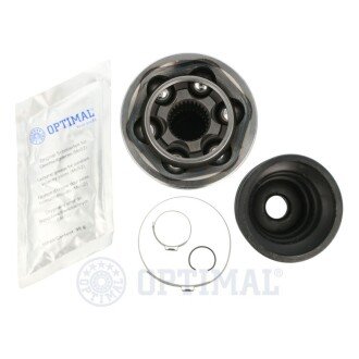 Шрус (граната) внутренний-наружный optimal CW2681