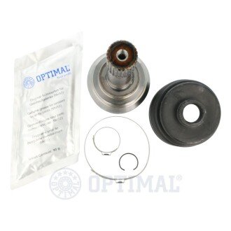 Шрус (граната) внутрішній-зовнішній optimal CW2681