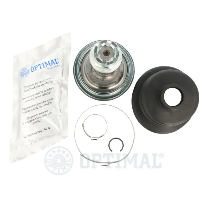 Шрус (граната) внутренний-наружный OPTIMAL CW-2684