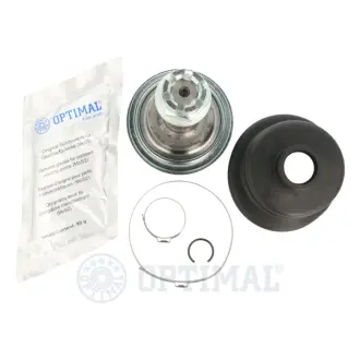 Шрус (граната) внутренний-наружный OPTIMAL CW-2684