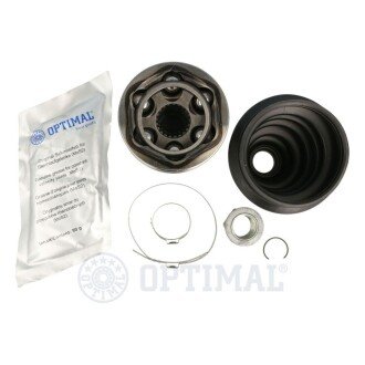 Шрус (граната) внутрішній-зовнішній optimal CW2685