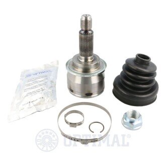 Шрус (граната) внутрішній-зовнішній optimal CW2688