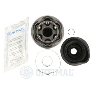 Шрус (граната) внутрішній-зовнішній optimal CW2695